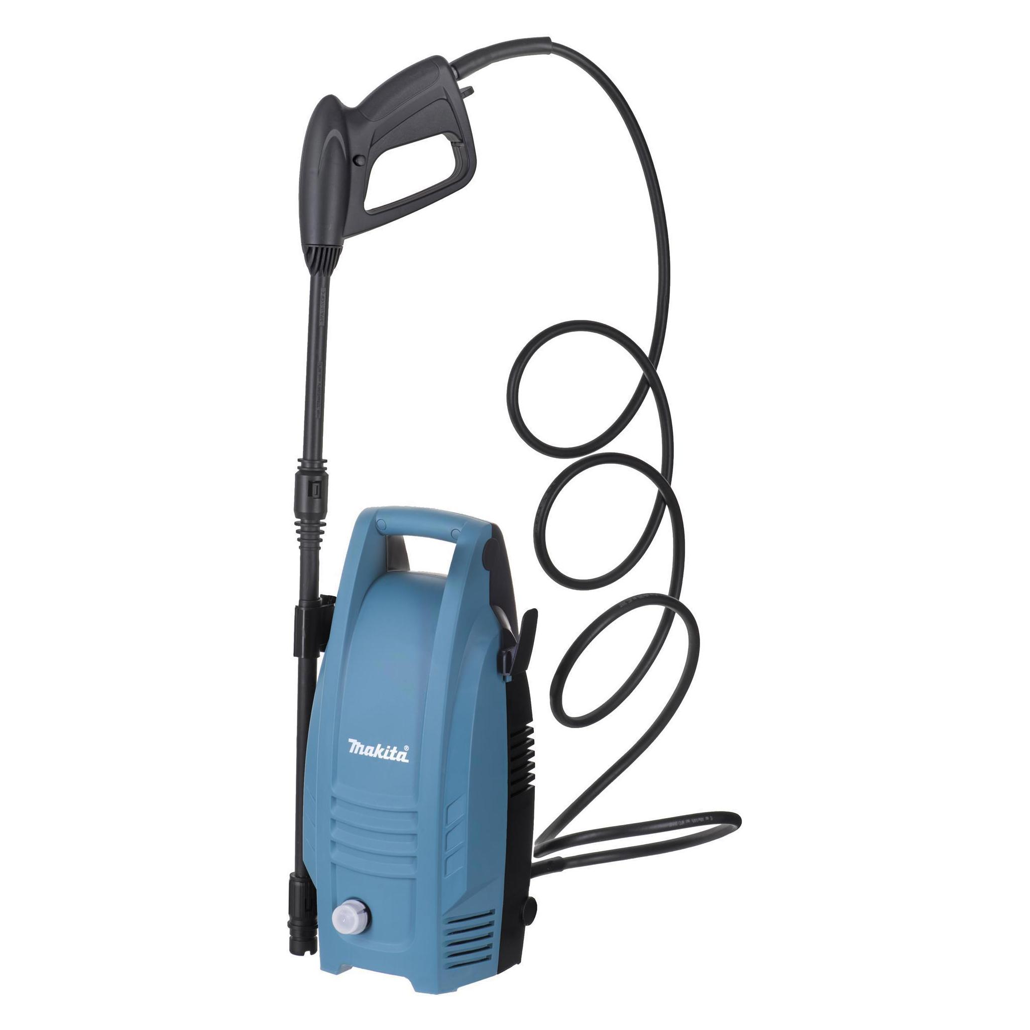 Makita HW101 (Netzbetrieb) (88381083652)