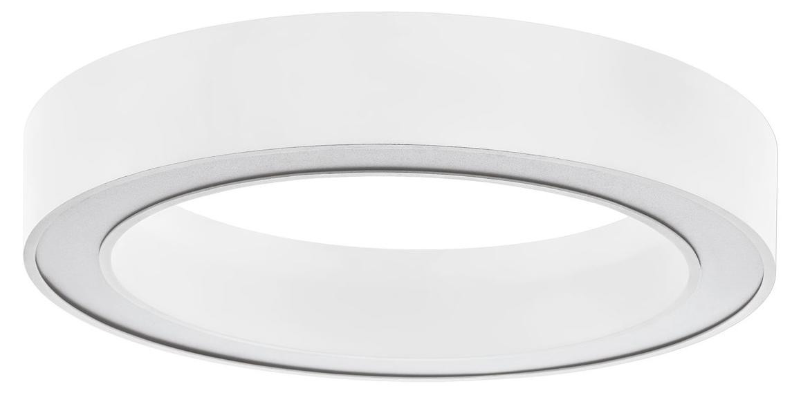 Eglo Pastrengo 2 LED lamp