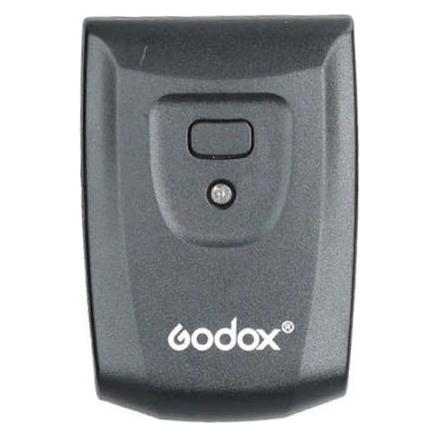 Godox AT 16 Studio Flash Trigger (Funk) (22454525)