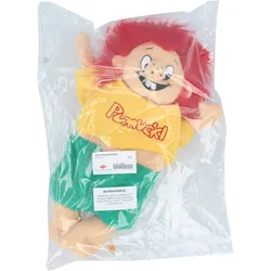 Kinderwaermflasche Pumuckl 1 ST