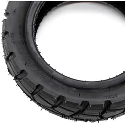 Schlauchloser Reifen 9x3-5,5 Kukirin G2 pro (2024) [Aoxin]