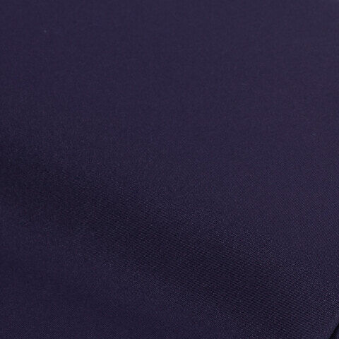 Universalgewebe "Classic", marine