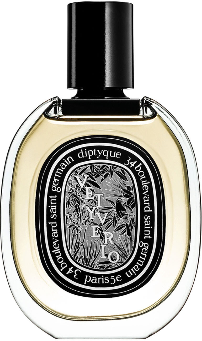 DIPTYQUE Vetyverio EDP 75ml