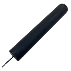 Wolf Set Leistungsrohr für BPH-10