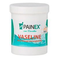 VASELINE PAINEX 125 ml