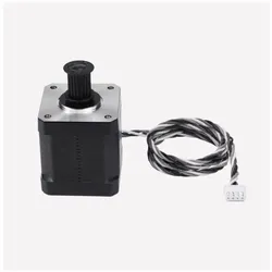 Bambu Lab Schrittmotor XY X1+P1 Serie (Ersatzteile), 3D Zubehör