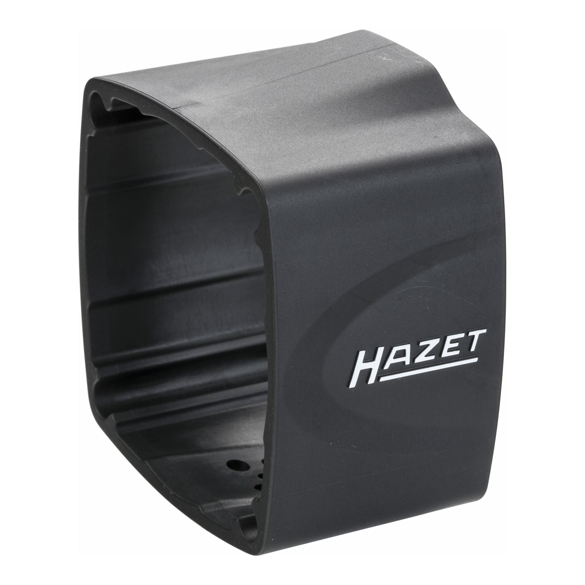 HAZET Gehäuse 9014MG-02)