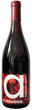 """Domaine Trapet Pere et Fils""" """Domaine Trapet Pere et Fils Bourgogne Passetoutgrain A Minima 2023 Red Wine - France"""