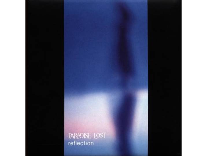 Reflection
