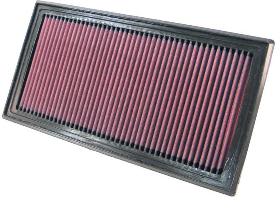 K&N Filters Luftfilter K&N; 33-2362