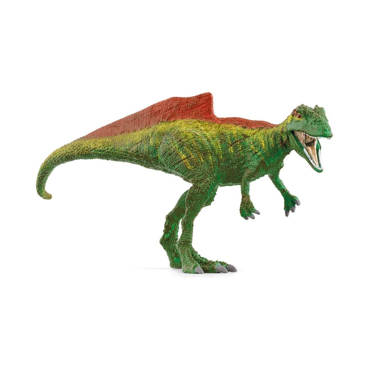 Schleich Dinosaurs Concavenator