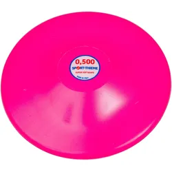 Sport-Thieme, Leichtathletik, (500 g)