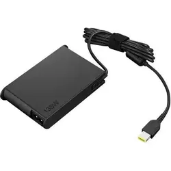 Lenovo 135W AC Adapter, Notebook Netzteil