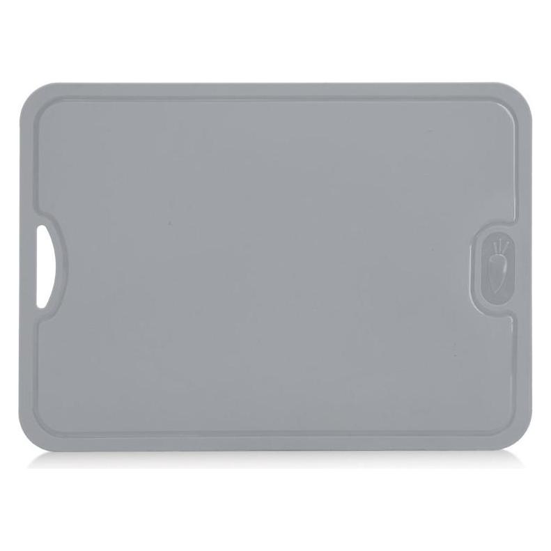 Zeller Present Schneidmatte Kunststoff 39x28x0.3 cm (26171-140453.6171)