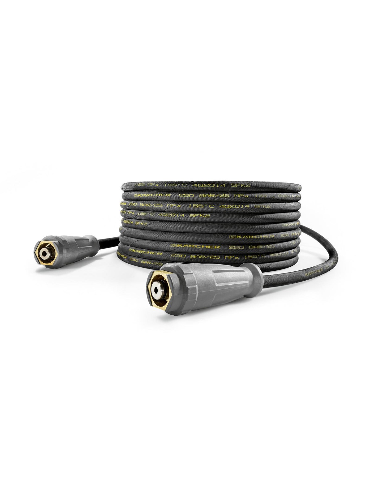 Kärcher Zubehör 6.110-034.0 pressure washer accessory
