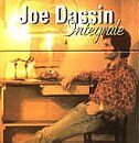 Joe Dassin - L'integrale - Preis vom 09.10.2026 07:28:09 h