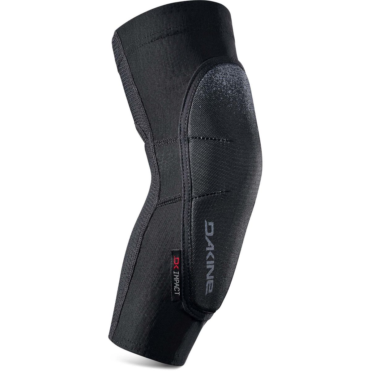Dakine Slayer Elbow Pads black (001) XL D1005348-001-XL