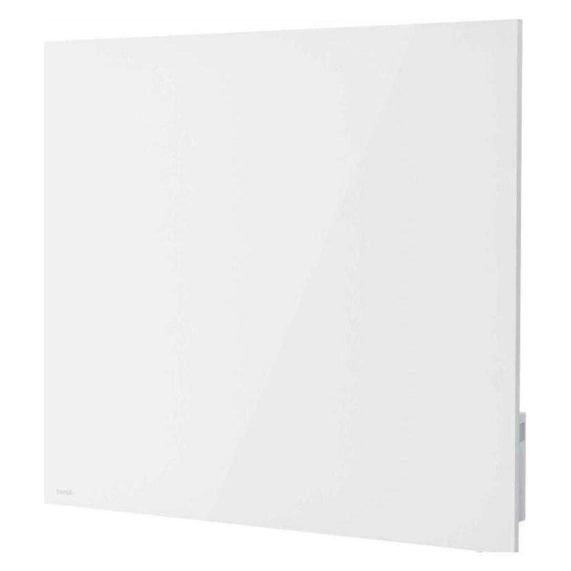 Hombli HBIR-0309 IP24 (HBIR-0309)