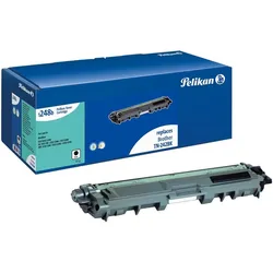 Pelikan, Toner, Tn-242bk (BK)