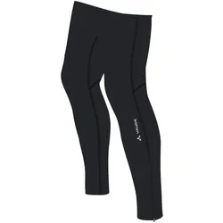 Vaude, Unisex, Armlinge + Beinlinge, Warmer II (M), Schwarz, M