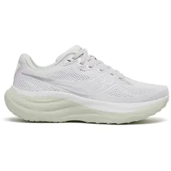 Saucony Damen Ride 19 grau 40.5