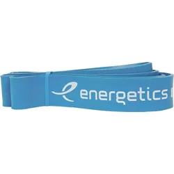 Energetics Physioband Strength Bands 2.0 blau - 4