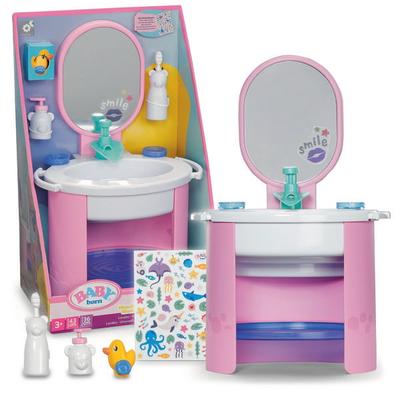 BABY born Handwaschbecken