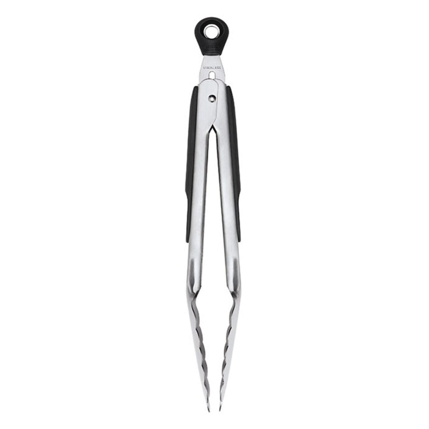 OXO 2er Set Good Grips Zangen (11324200)