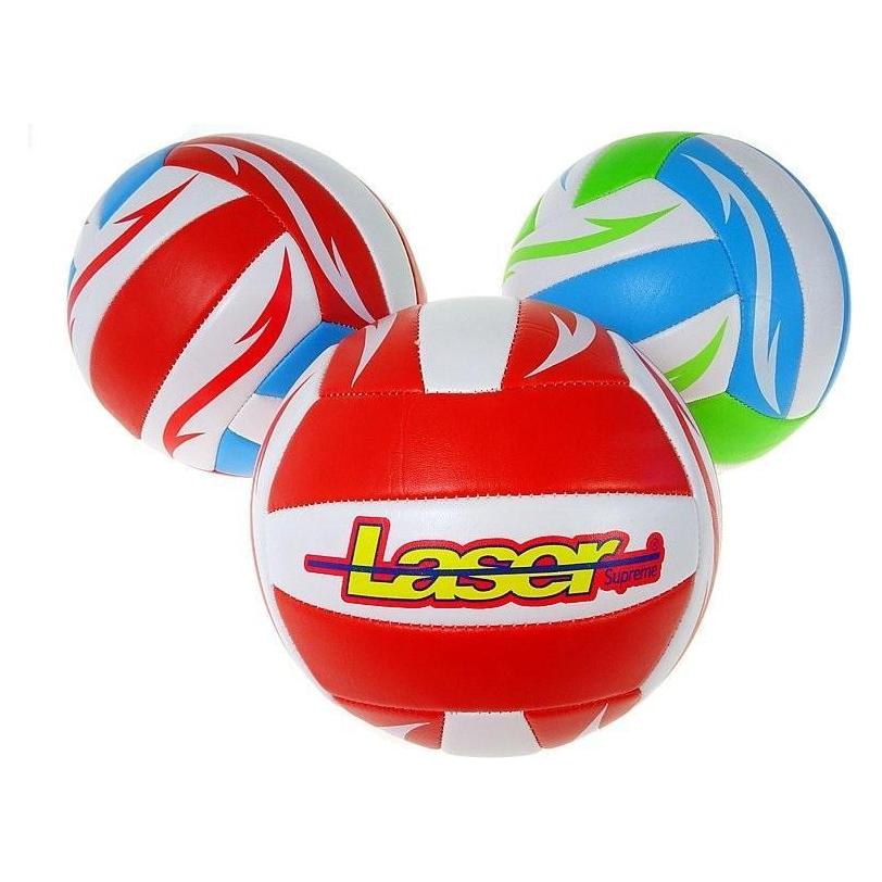 Adar Laser-MIX-Volleyball (48518169)