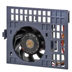 Siemens Dig.Industr. SINAMICS S210 6SL32600AC000AA0