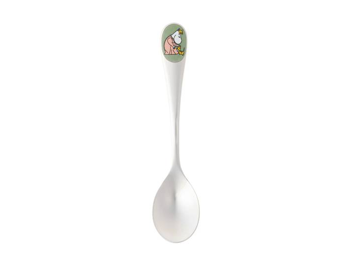 Moomin Arabia Omtanke Moomin koffielepel Multi