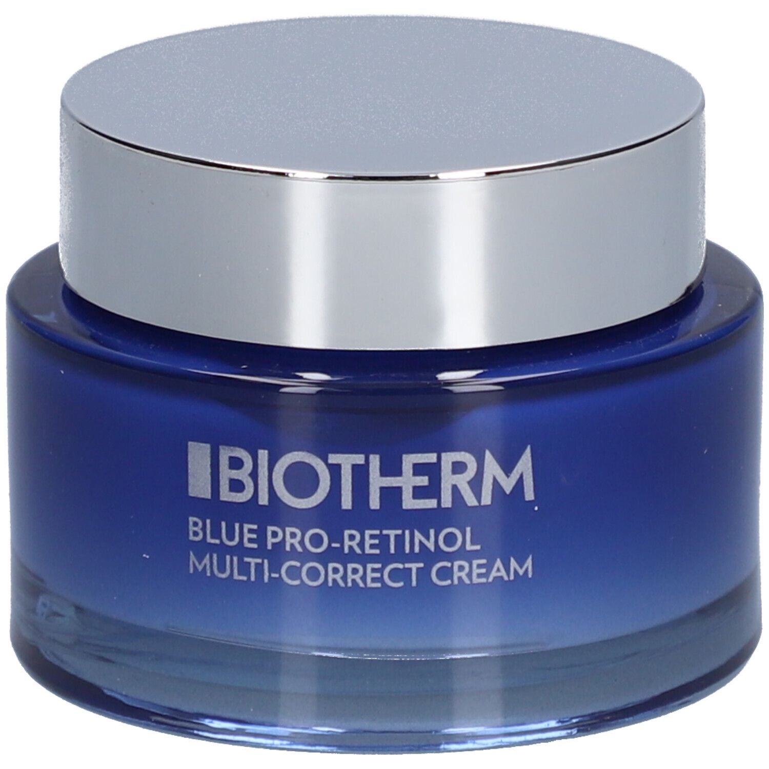 Biotherm Blue Pro-Retinol Multi Correct Cream 75 ml Creme