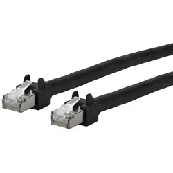 Metz Connect Patchkabel 6kV Flex500 13084F0500-E