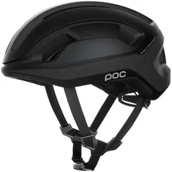 Poc, Velohelm, (50 - 56 cm)