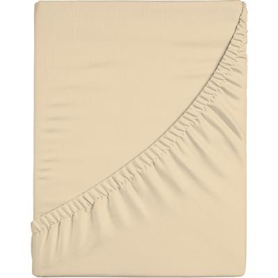 bellana "bellana premiumstretch" super elastisch