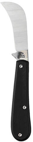 Taylor s Eye Witness Endurance Black Full Pruner Pocket Knife