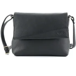 Okso Überschlagtasche