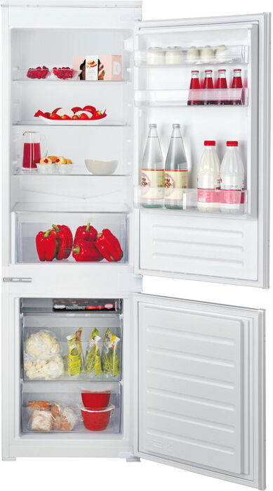 HOTPOINT Combinado  BCB 70301