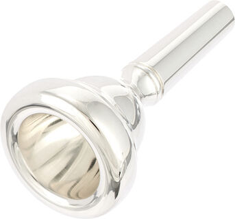 Bruno Tilz Spezial Tilz Bar. 214-D 3 versilbert
