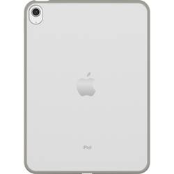 Otterbox Profile Tablet-Cover Apple iPad 11 Gen., iPad 10 Gen. Beige 77-000545