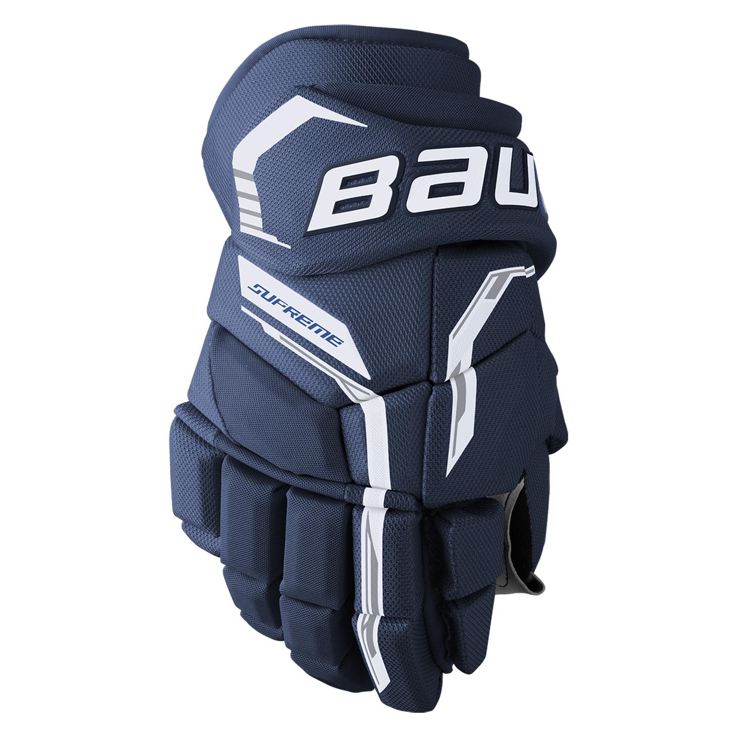 Bauer Senioren-Hockeyhosen (L) (Bauer)