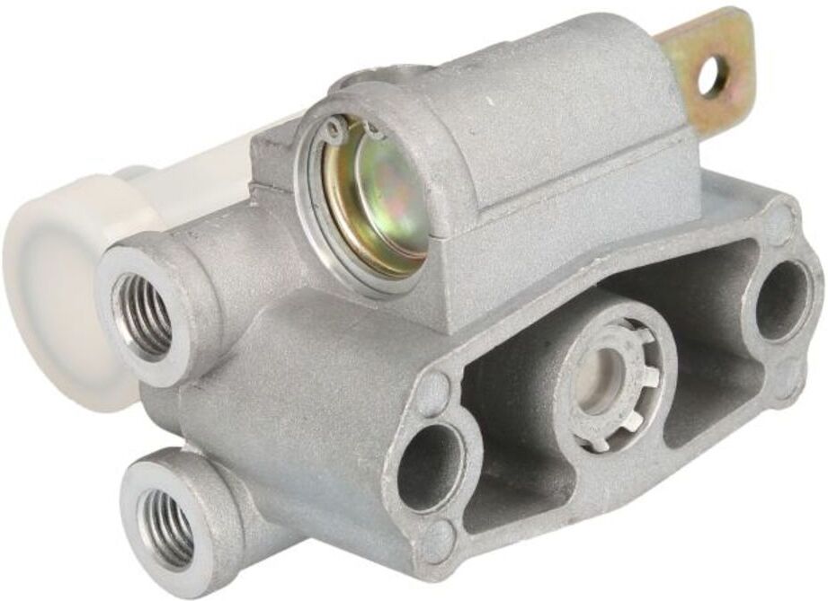 Luftfederventil PNEUMATICS CS-701