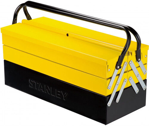 Stanley 1-94-738 Boîte a outils Cantilever