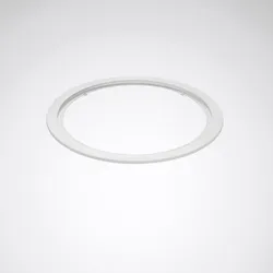 Trilux Dekorring Mondia G3 WD3 ZDR 03