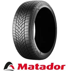 Matador MP93 Nordicca XL FR 235/55 R17 103V