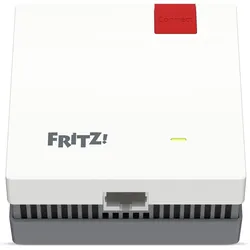 FRITZ! Repeater 1700 (2880 Mbit/s, 688 Mbit/s), WLAN Repeater