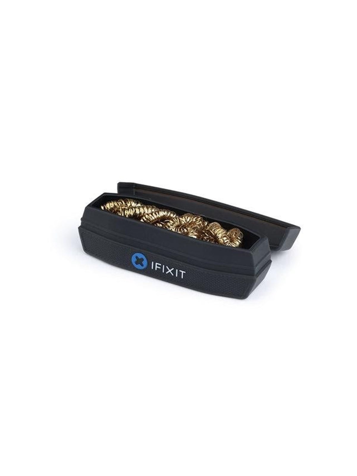 iFixit Soldering iron/station accessory