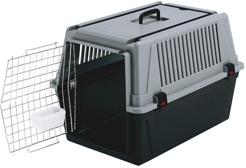 Ferplast Atlas Transportbur 40