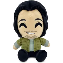 Youtooz Linkin Park Plüschfigur Joe 22 cm (14.70 cm)