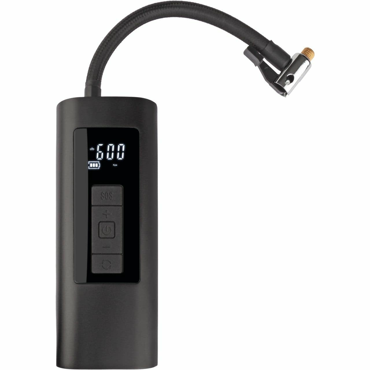 Telestar TROTTY PUMP Pro 100-002